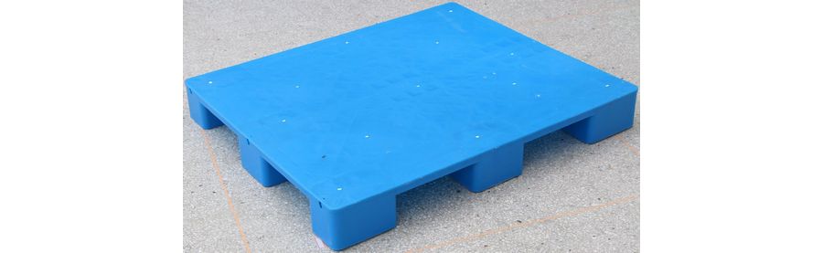 長(zhǎng)沙塑料托盤(pán) 長(zhǎng)沙塑料托盤(pán)