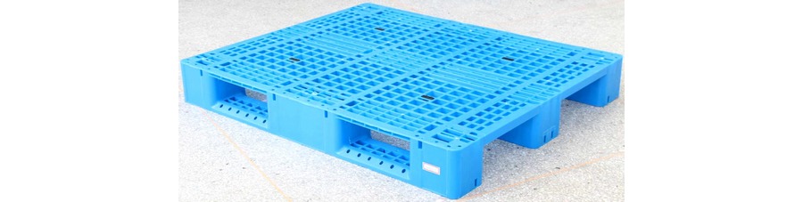 長沙塑料托盤 長沙塑料托盤