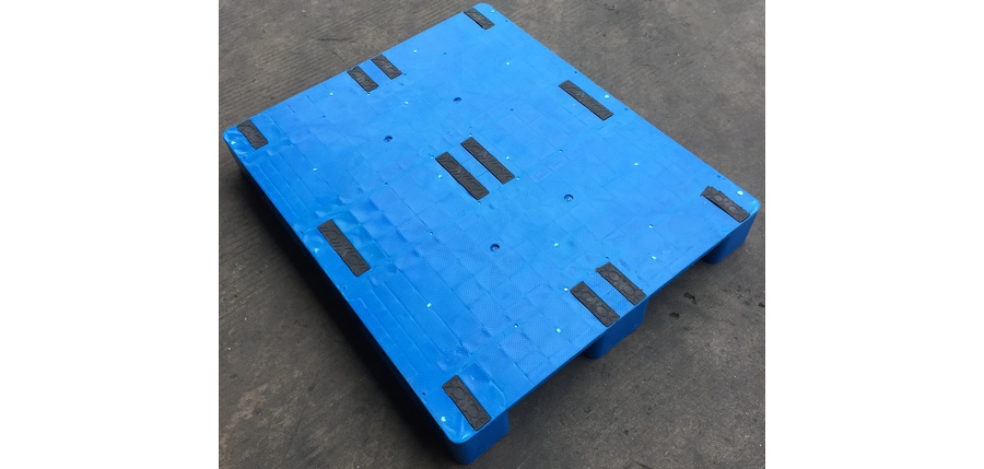 長(zhǎng)沙塑料托盤(pán) 長(zhǎng)沙塑料托盤(pán)