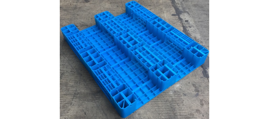 湖南塑料托盤(pán) 湖南塑料托盤(pán)