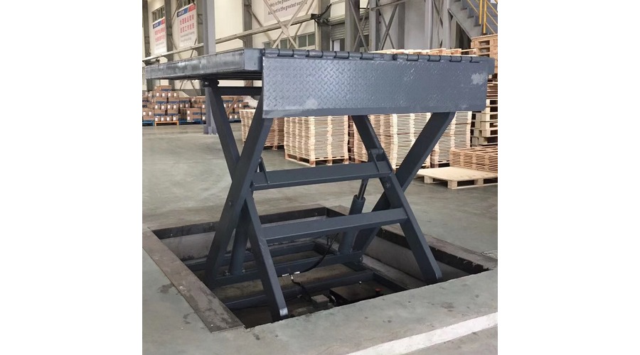 湖南冠力物流設(shè)備有限公司,長(zhǎng)沙叉車,長(zhǎng)沙貨架,長(zhǎng)沙倉儲(chǔ)籠,長(zhǎng)沙塑料托盤,長(zhǎng)沙升降平臺(tái),長(zhǎng)沙液壓登車橋