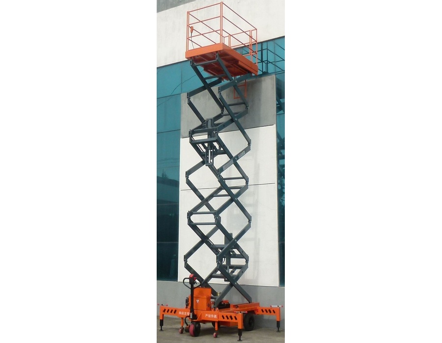 湖南冠力物流設(shè)備有限公司,長(zhǎng)沙叉車,長(zhǎng)沙貨架,長(zhǎng)沙倉儲(chǔ)籠,長(zhǎng)沙塑料托盤,長(zhǎng)沙升降平臺(tái),長(zhǎng)沙液壓登車橋