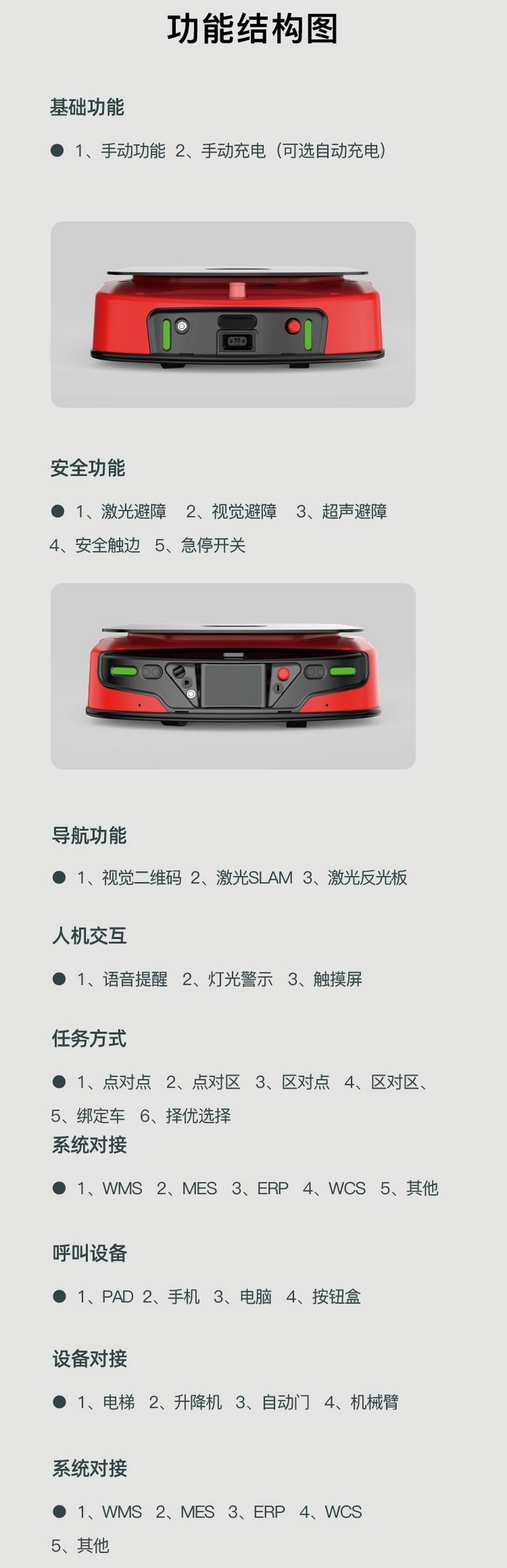 無(wú)人叉車(chē),智能叉車(chē),AGV叉車(chē),搬運(yùn)機(jī)器人,無(wú)人駕駛叉車(chē)